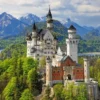 10 Kota Wisata yang ada di Negara Jerman, Wajib Anda Kunjungi Ketika Berada di Negara Jerman
