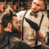 Strategi Pemasaran Efektif untuk Menarik Pelanggan ke Bisnis Pangkas Rambut kamu