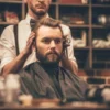 Bisnis Pangkas Rambut vs Barbershop: Mana yang Lebih Menguntungkan?