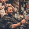 10 Tips Sukses Mengembangkan Bisnis Pangkas Rambut