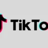 content creator di TikTok