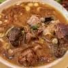 Rekomendasi Tempat Makan Coto Makassar di Jakarta yang Enak dan Bikin Menggugah Selera Makan