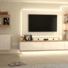 furniture untuk rumah minimalis modern