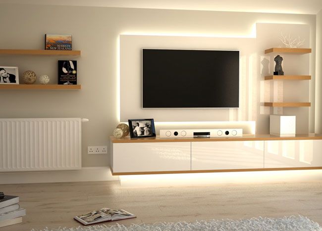 furniture untuk rumah minimalis modern