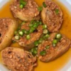 Resep Gohyong, Makanan Khas Betawi dan Tionghoa yang viral Karena Rasanya yang Enak