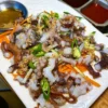 5 Makanan di Korea yang Ekstrim dan Unik, Kamu Berani Coba?