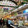 10 Tempat Wisata Kuliner yang ada di Negara Korea Selatan, Bagi Pecinta Drakor Wajib Kesini, Mungkin ada Kesuk