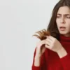 Nasi Merah untuk Rambut: Apa Saja Manfaat dan Cara Menggunakannya?