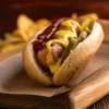 9 Fakta Tentang Hot Dog Makanan Berasal dari Jerman Namun Sering Dianggap Berasal dari Amerika Serikat