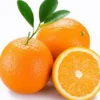 8 Jenis Buah yang Memiliki Kandungan Vitamin C, Untuk Menambah Imunitas Kamu