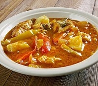 15 Makanan Khas Negara Curacao, Makanan yang Terbuat dari Bahan Unik dan Sangat Menggoda