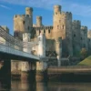 10 Wisata yang ada di Wales, Wajib Masuk List Daftar Liburan Kamu 