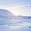 10 Tempat Wisata yang ada di Kutub Utara, yang Sangat Eksotis dan Indah 