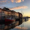 15 Tempat Wisata yang ada Di Negara Denmark, Wajib Kamu Kunjungi Ketika Berlibur 