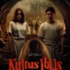 Film Horor Kultus Iblis Segera Tayang di Netflix