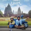 Sinopsis Film Mendung Tanpo Udan, Siap Tayang di Bioskop Pada 29 Februari 2024!
