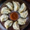 10 Makanan Khas Negara Nepal yang Sangat Unik dan juga Mungkin Belum Pernah Kamu Ketahui