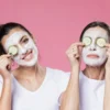 perbedaan perawatan kulit wajah untuk remaja dan dewasa