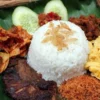 Daftar Makanan Khas Nisfu Sya\'ban yang Ada di Berbagai Daerah di Indonesia, di Daerahmu Namanya Apa?