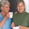 Yogurt dan Osteoporosis: Bagaimana Hubungannya?