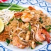 4 Makanan Khas Thailand yang Menggugah Selera dan Wajib Kamu Coba Saat Berkunjung Kesana!