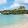 10 Tempat Wisata yang ada di Kepulauan Karibia yang Sangat Memanjakan Mata 