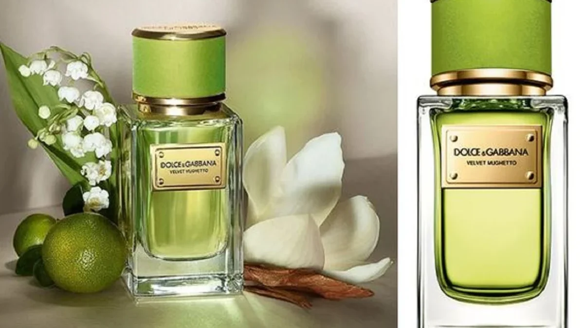 Bagaimana Cara Mendaftarkan Usaha Parfum kamu ke BPOM?