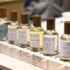 5 Keuntungan Menjadi Reseller Parfum dari Brand Terkenal