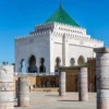 10 Kota Wisata yang ada di Negara Maroko, Wajib Kamu Kunjungi Ketika Berlibur ataupun Sedang Melanjutkan Study