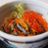 5 Kuliner yang ada di Sapporo Hokkaido Jepang yang Bikin Ngiler 