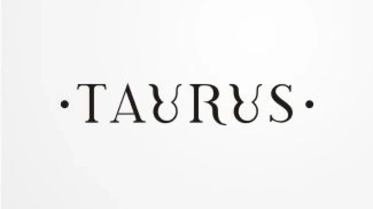 4 Zodiak Pembawa Keberuntungan, Kesehatan Taurus baik per 27 Februari 2024