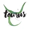 Ramalan Zodiak 26 Februari 2024: Taurus Bakal Beruntung!