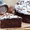 Deretan Kue Coklat Terlezat dari Berbagai Negara, Kamu Tertarik Coba yang Mana Nih?
