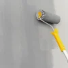 tips menjaga cat tembok agar tahan lama