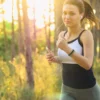 7 Manfaat Lari di Tempat untuk Kesehatan Tubuh