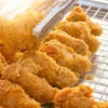 Alat yang Wajib Dimiliki untuk Usaha Fried Chicken, Dijamin Praktis dan Efisien”