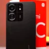 Xiaomi dengan Fitur NFC 2024: Cek Daftarnya Disini!