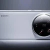 Bocoran Spesifikasi Xiaomi 14 Ultra: Kamera 200MP, Layar AMOLED, Snapdragon 8 Gen 2!