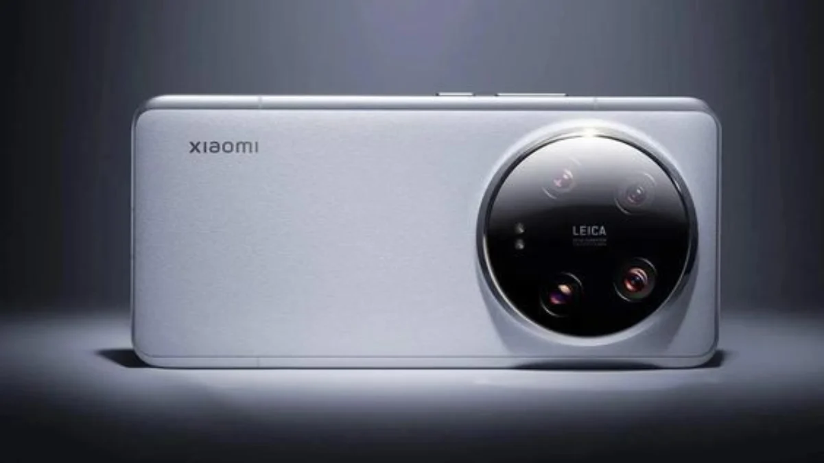 Bocoran Spesifikasi Xiaomi 14 Ultra: Kamera 200MP, Layar AMOLED, Snapdragon 8 Gen 2!