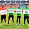 Prediksi Persija Jakarta vs Persik Kediri di BRI Liga 1 2023/2024 dan Jadwal Live Streaming