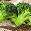Khasiat Sayuran Brokoli untuk Penderita Diabetes