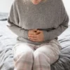 Batu Ginjal dan Kehamilan: Jaga Kesehatan Anda dan Buah Hati