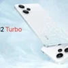 Tips dan Trik Redmi Note 12 Turbo: Optimalkan Penggunaan Smartphone Anda