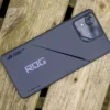 ASUS ROG Phone 8: Smartphone Gaming Terbaik 2024 dengan Snapdragon 8 Gen 3, Layar 165Hz, dan Baterai 6000mAh!