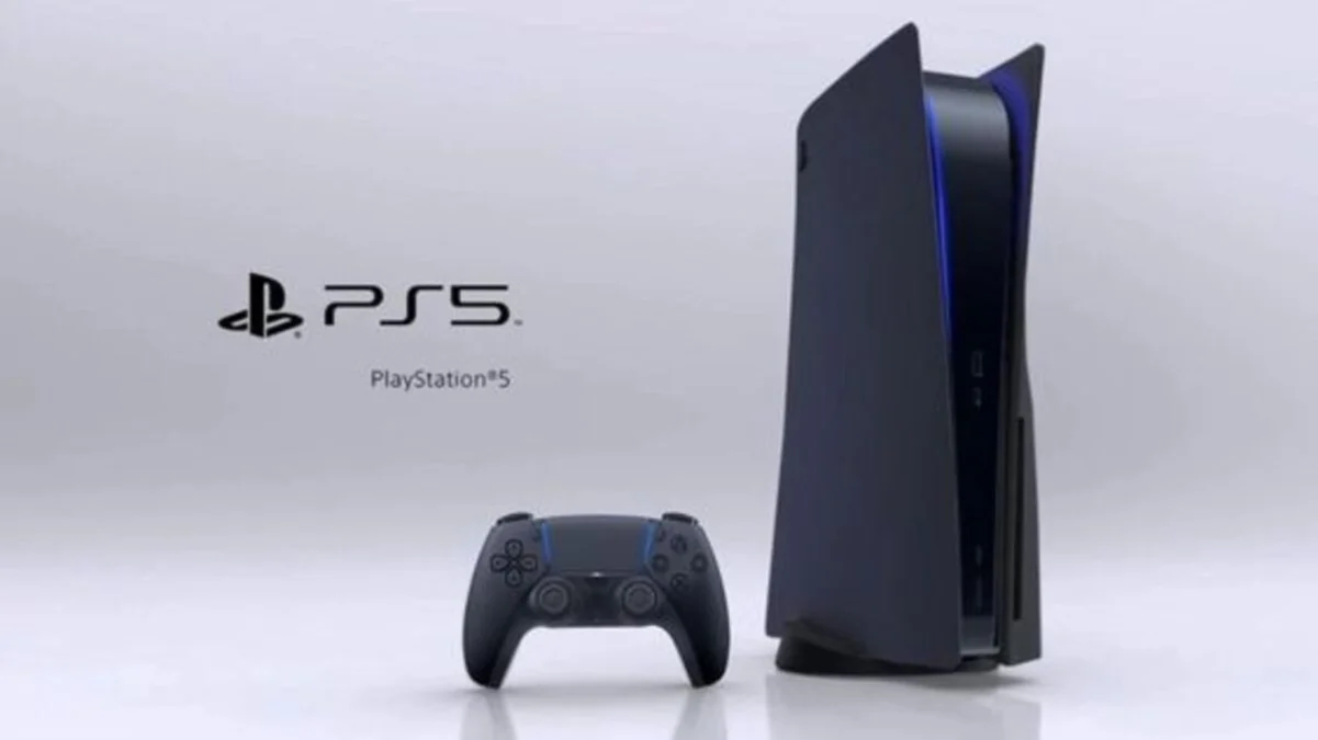 Playstation 5 Pro: Inovasi Terbaru dalam Dunia Game