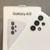 Tips Hemat Baterai di Samsung Galaxy A13