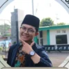 Mahasiswa PAI IAIN Cirebon Raih Prestasi Gemilang dalam Lomba MTQ Nasional