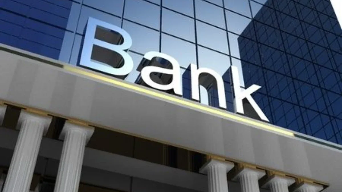 Pertumbuhan Menonjol di Sektor Cash Management Perbankan Indonesia