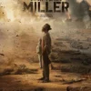 Sinopsis Film India Genre Action Captain Miller, Perjuangan Melawan Penjajahan