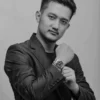 Tom Liwafa Crazy Rich Surabaya Digugat ke MK, Ada Apa?